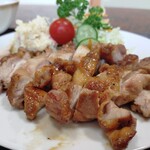 割烹 福助 - 