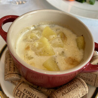 フェニックス洞爺クラブ - 