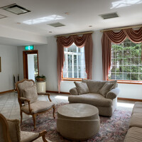 フェニックス洞爺クラブ - 