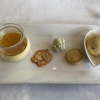 フェニックス洞爺クラブ - 