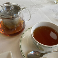 フェニックス洞爺クラブ - 