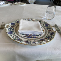 フェニックス洞爺クラブ - 