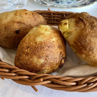 フェニックス洞爺クラブ_1