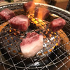 焼肉バル 卓上サワー BISON - 