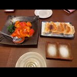 北京飯店 - 
