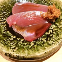 すが弥 - 