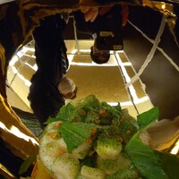 SALONE TOKYO - 