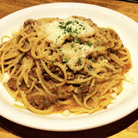 炭火焼イタリアン 海串 ブラーチェ - 