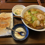 北京飯店 川越新宿店 - 