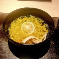 ぎんざ 一二岐 - 