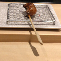 焼き鳥 茂 東桜 - 