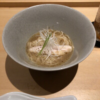 焼き鳥 茂 東桜 - 