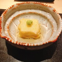 ぎんざ 一二岐 - 