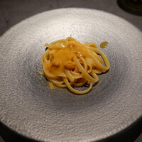 TOSAGE - 生ウニ