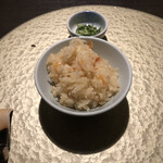 茜色の海 あるじ栖 - 