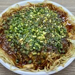 お好み焼き 鉄板酒場 鯉八 - 