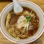 麺尊 RAGE - 