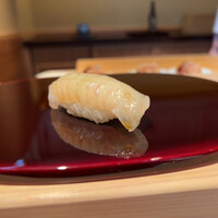 鮨 あお - 