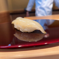 鮨 あお - 