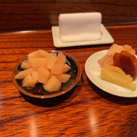 鮨 あお - 