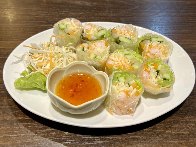 ナーブンリーフレット