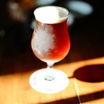 herb & beer dining 春風千里 - 