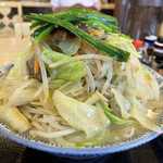 夢天下 - 