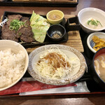 山内農場 - 