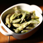 herb & beer dining 春風千里 - 
