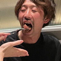 甚六 - 