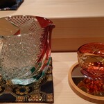 伯雲 - 栃木 日日 武者修業