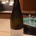 伯雲 - 栃木 日日 武者修業