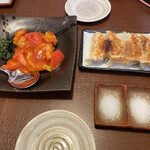 北京飯店 川越新宿店 - 