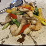 北京飯店 川越新宿店 - 