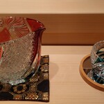 伯雲 - 新潟 加茂錦 荷札酒 美郷錦 純米大吟醸 はせがわ酒店選抜品