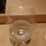 伯雲 - 奈良 みむろ杉 木桶菩提酛