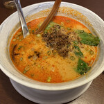 北京飯店 川越新宿店 - 