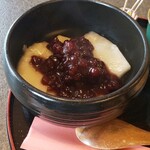 み乃龜cafe - 