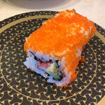 Hama Zushi - 