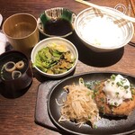 将泰庵DINER - 