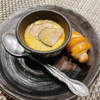 鉄板焼き 銀座 ポルトファーロ 本店 - 