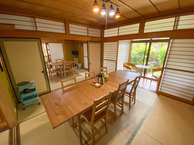 Open Space & Cafe Mito photo 4