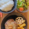 肉バル キザキ 加茂駅前店