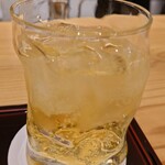 肉料理ふくなが - 