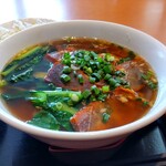 香港料理萬来 - 