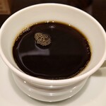 肉料理ふくなが - 