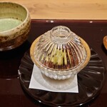 肉料理ふくなが - 