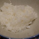 肉料理ふくなが - 