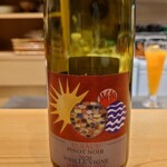 肉料理ふくなが - 