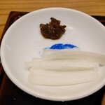 肉料理ふくなが - 